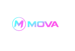 Mova