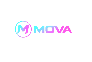 Mova